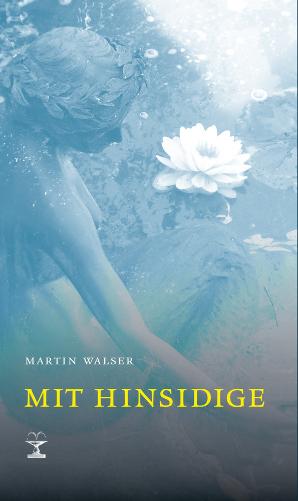 Mit hinsidige