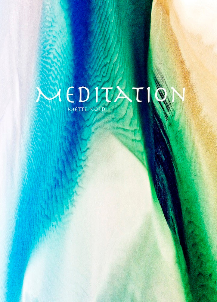 Meditation