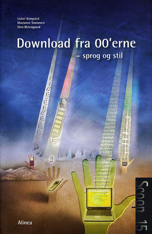 Download fra 00´erne