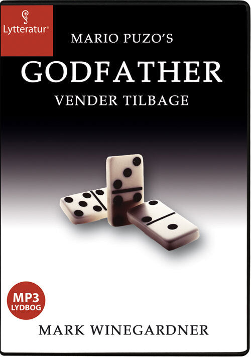 Godfather vender tilbage