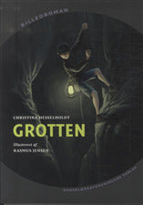Grotten