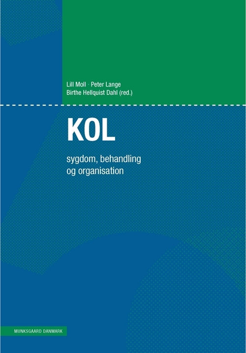 KOL