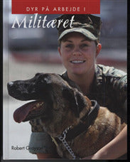 Militæret