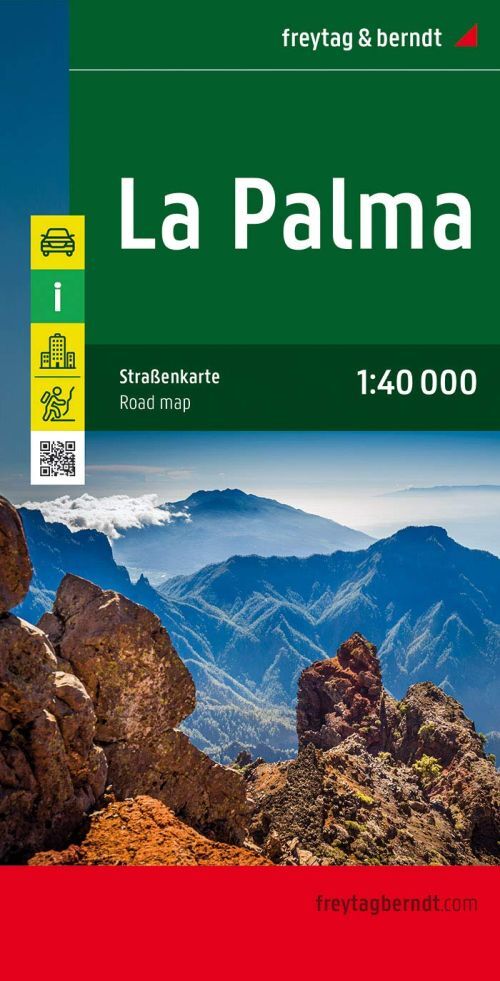 La Palma