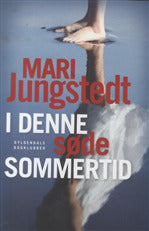 I denne søde sommertid