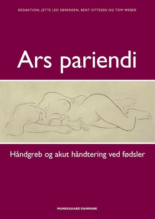 Ars pariendi