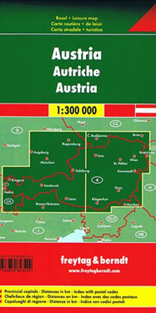 Austria