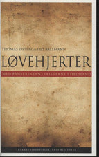 Løvehjerter