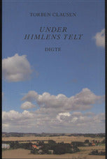 Under himlens telt