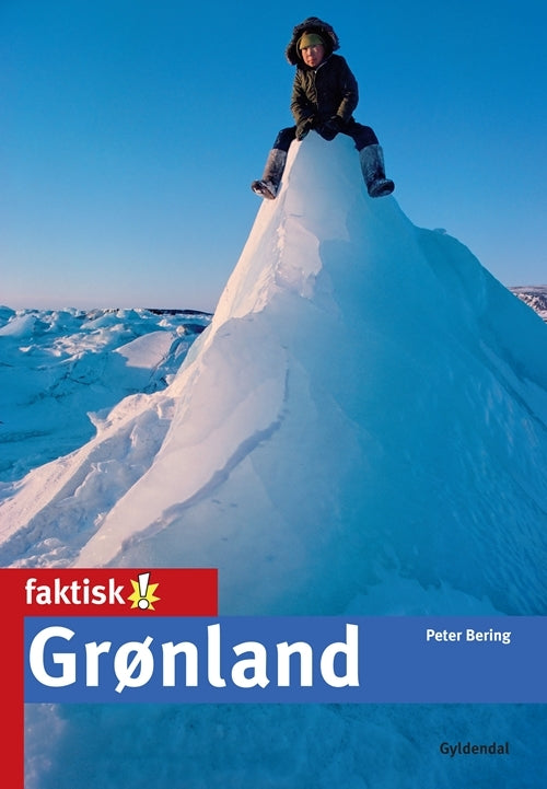 Grønland