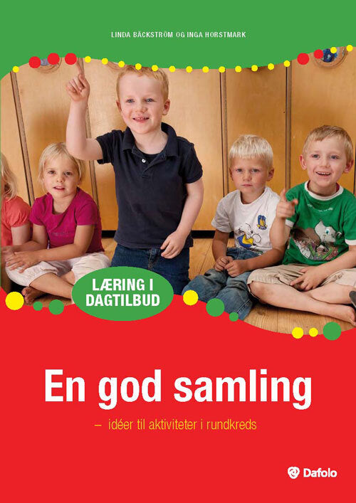 En god samling