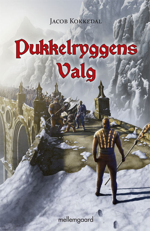 Pukkelryggens Valg
