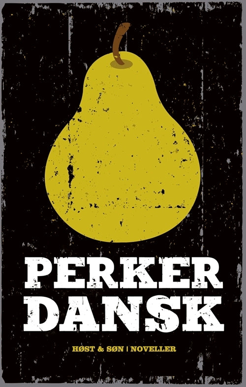 Pære-perker-dansk