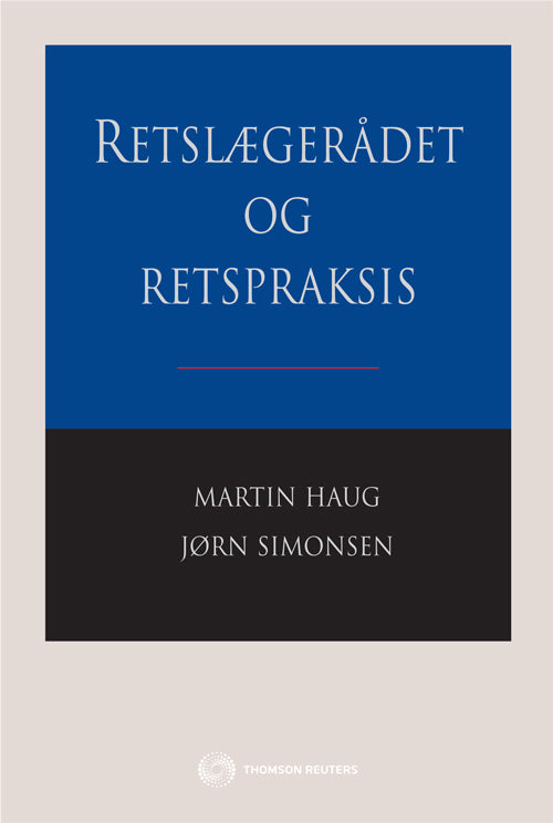 Retslægerådet og retspraksis