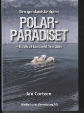 Polarparadiset