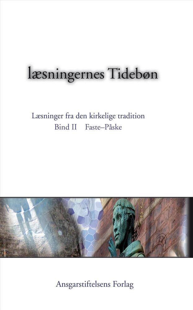 Tidebøn Fastetiden, Påskehøjtiden, Påsketiden