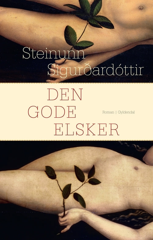 Den gode elsker