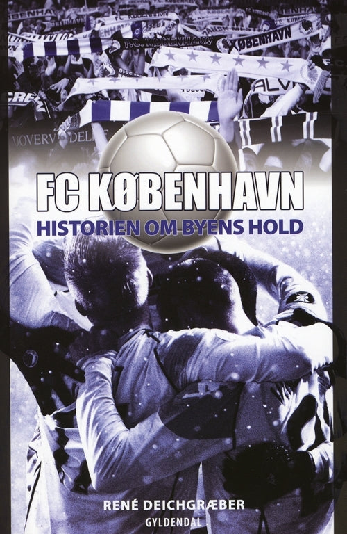 FC København