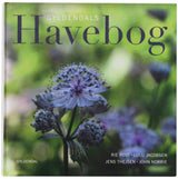 Gyldendals havebog
