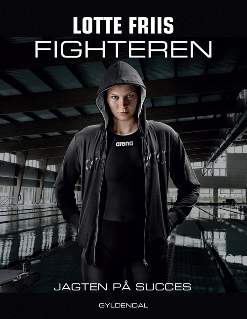Fighteren