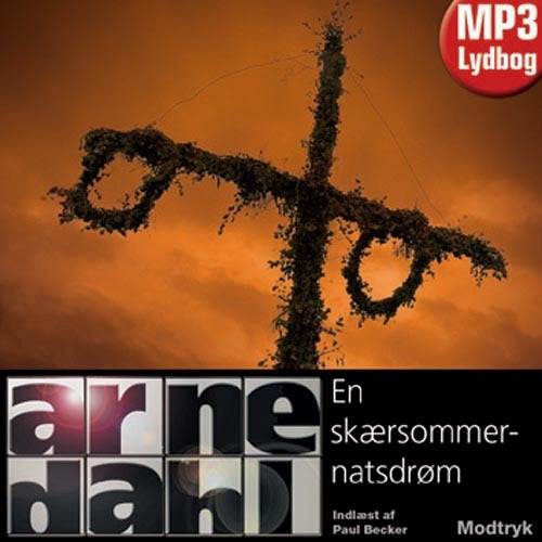 En skærsommernatsdrøm