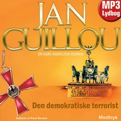 Den demokratiske terrorist