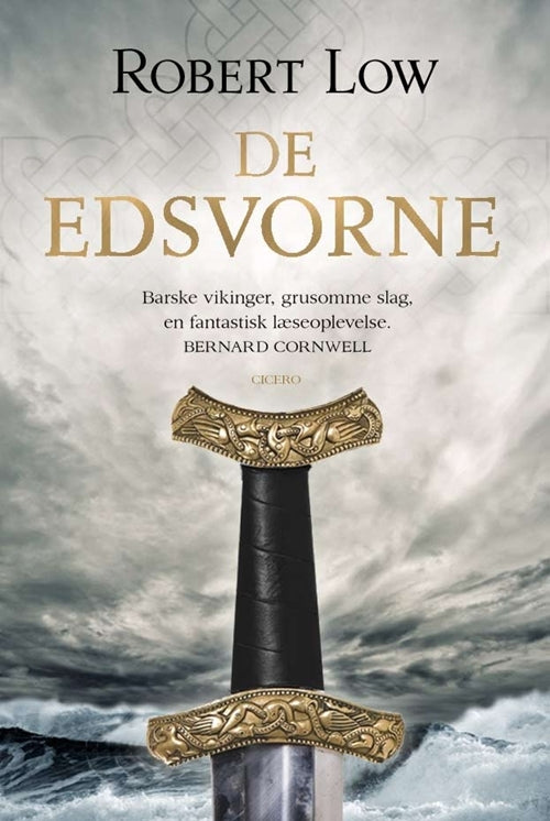 De edsvorne