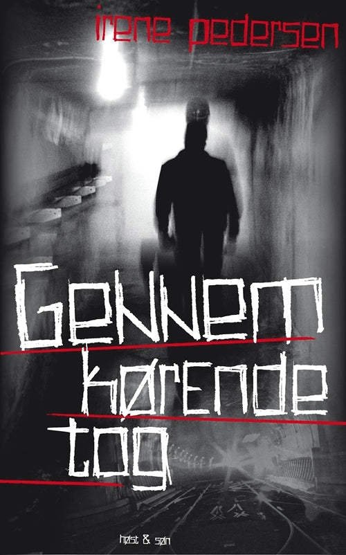 Gennemkørende tog