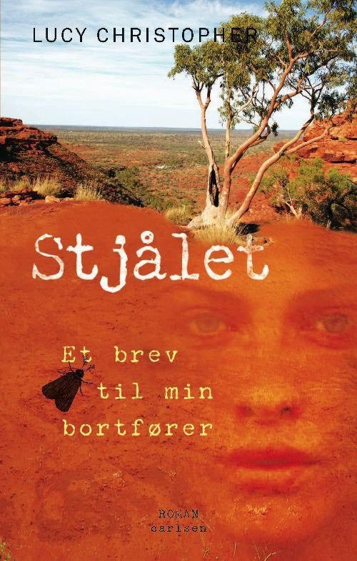 Stjålet