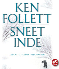 Sneet inde