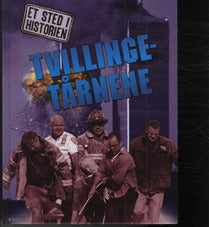 Tvillingetårnene