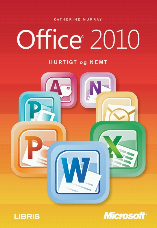 Office 2010