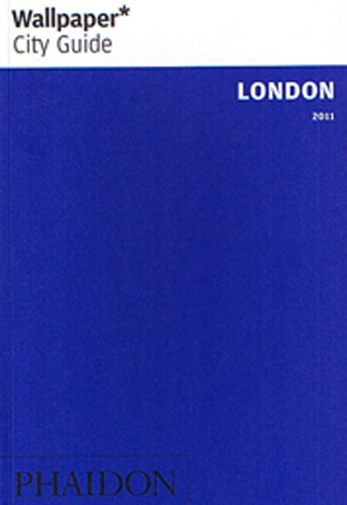 London 2011