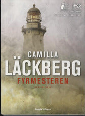 Fyrmesteren