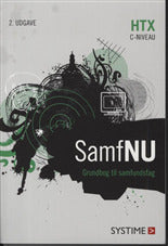 SamfNU - htx C-niveau