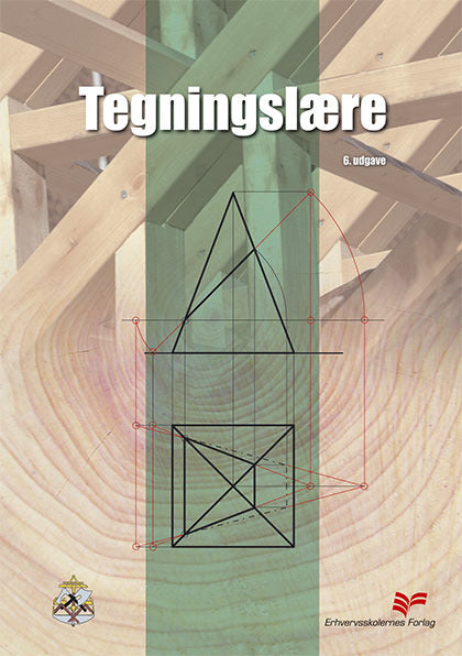 Tegningslære