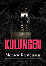 Kulungen