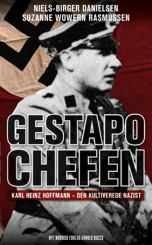 GESTAPOCHEFEN