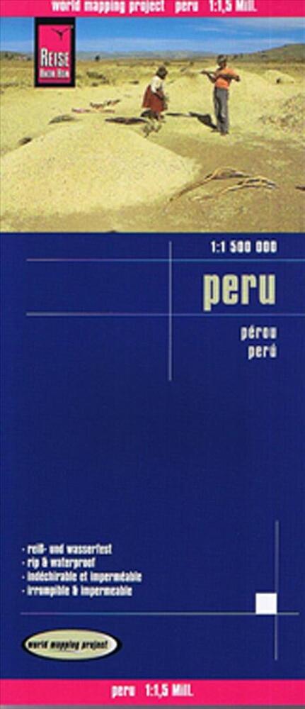 Peru