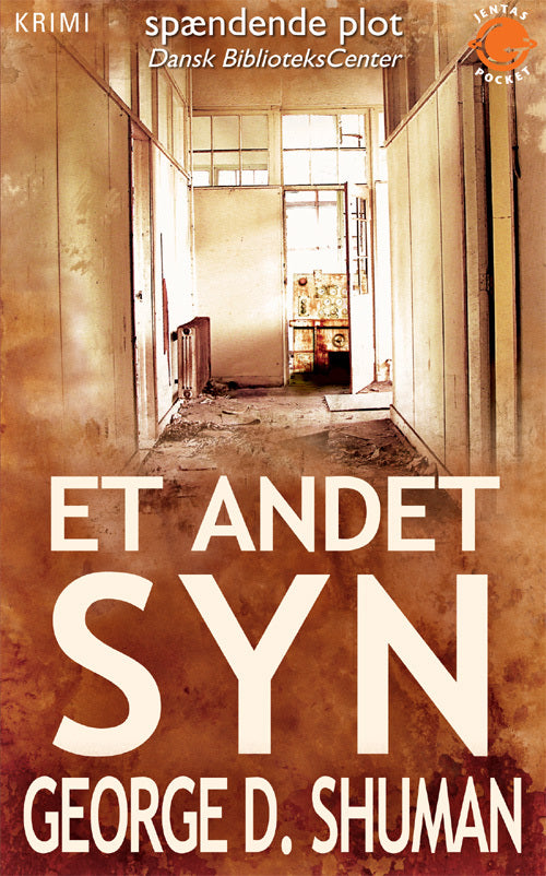 Et andet syn