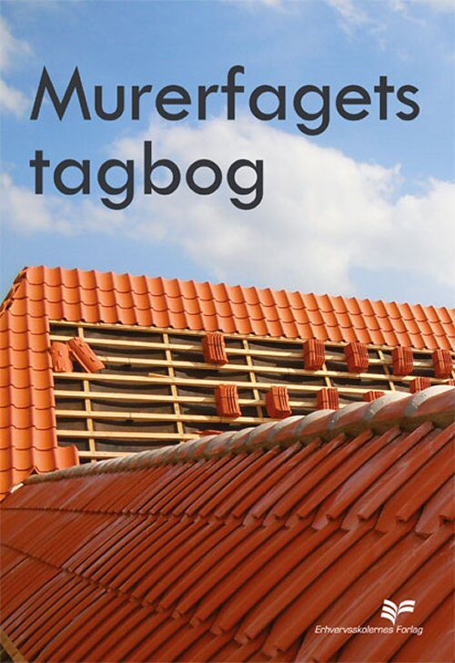 Murerfagets tagbog