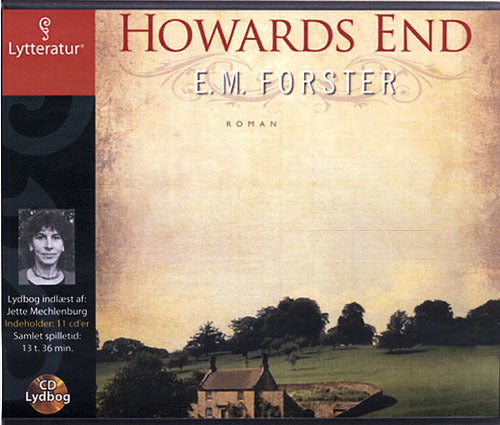 Howards End