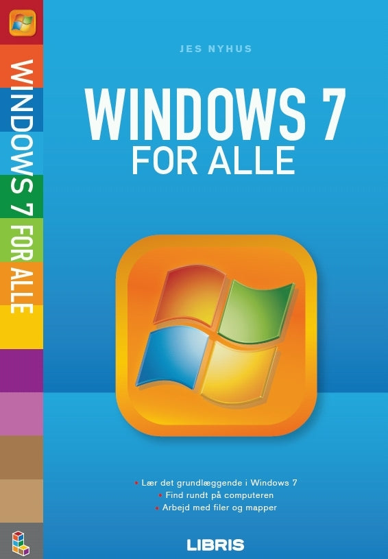 Windows 7 for alle
