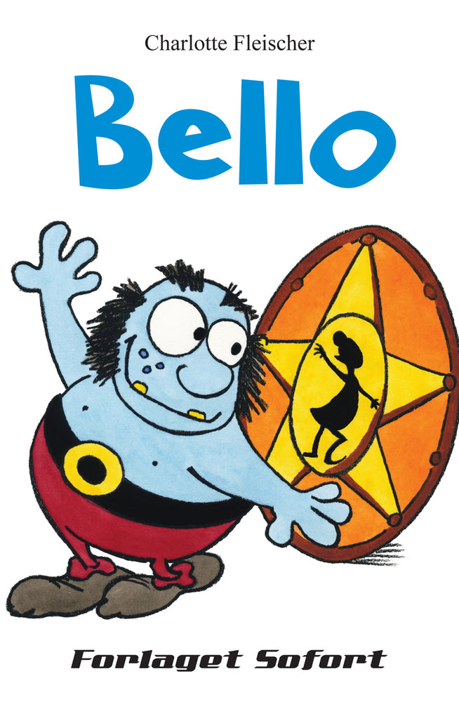 Bello