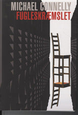 Fugleskræmslet