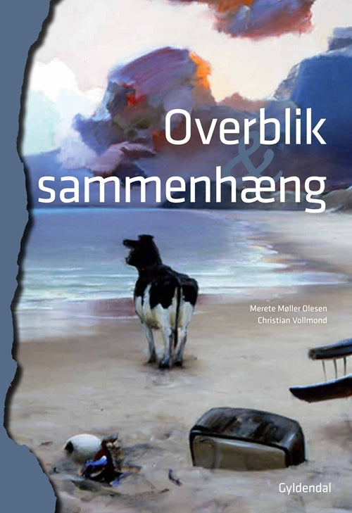 Overblik og sammenhæng