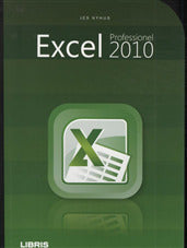 Professionel Excel 2010