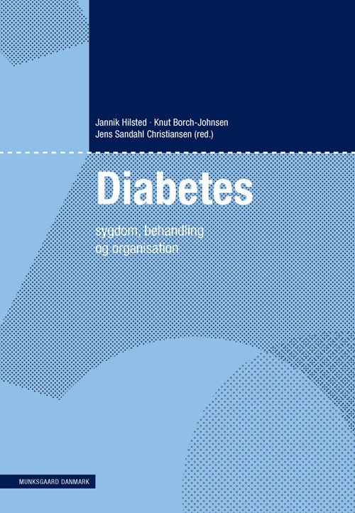 Diabetes