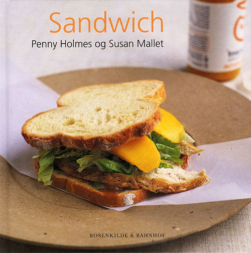 Sandwich