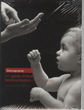Babytegnsprog
